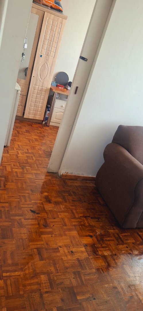 2 Bedroom Property for Sale in Port Elizabeth Central Eastern Cape